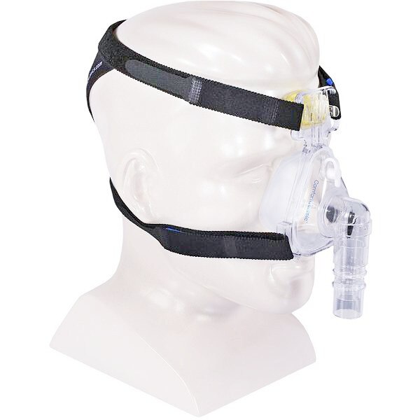 Respironics Comfort Classic 1007964